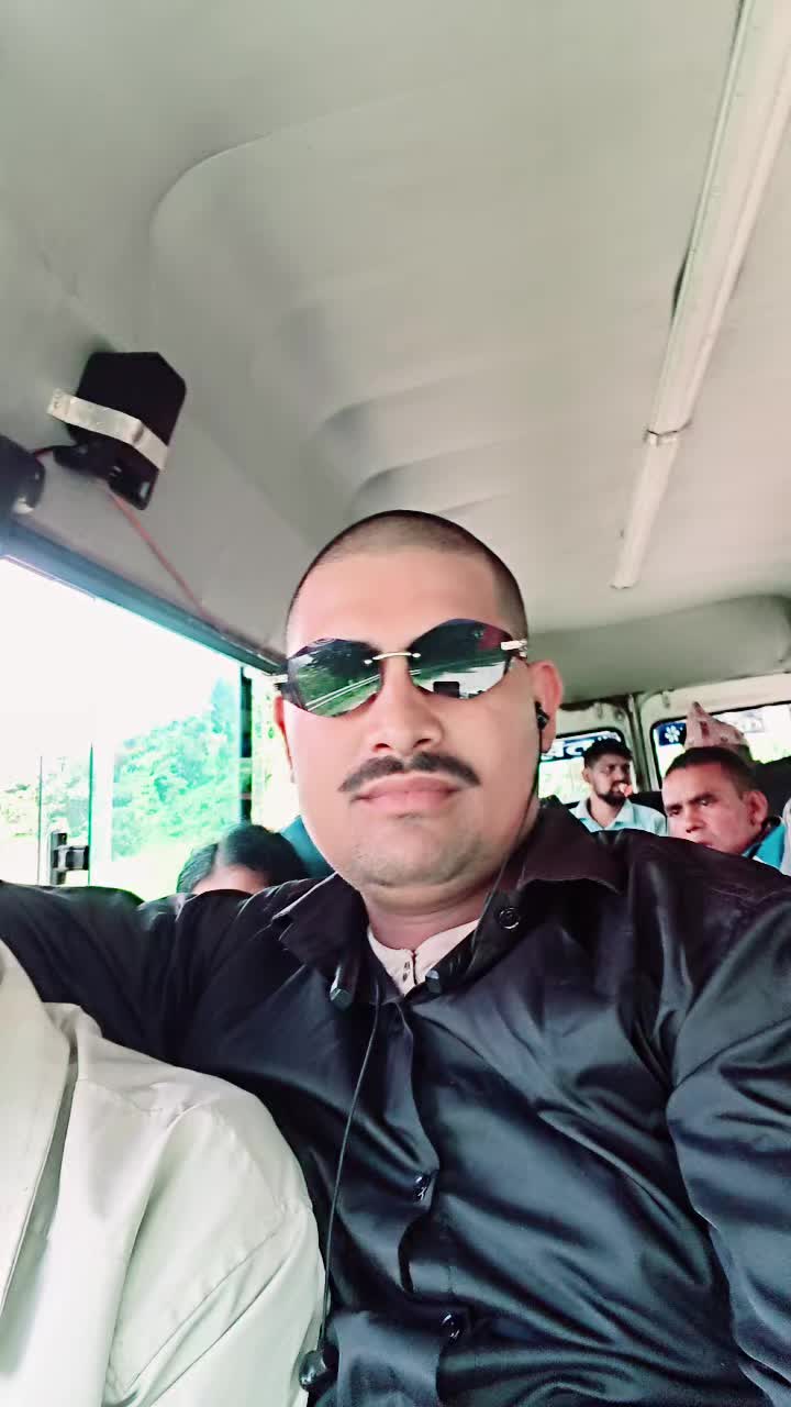 @pramodbaduwal