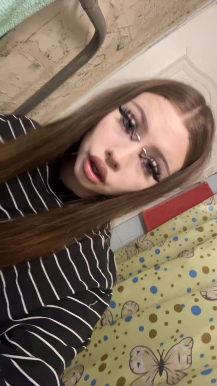 @ТГК-XXXSTYLE
