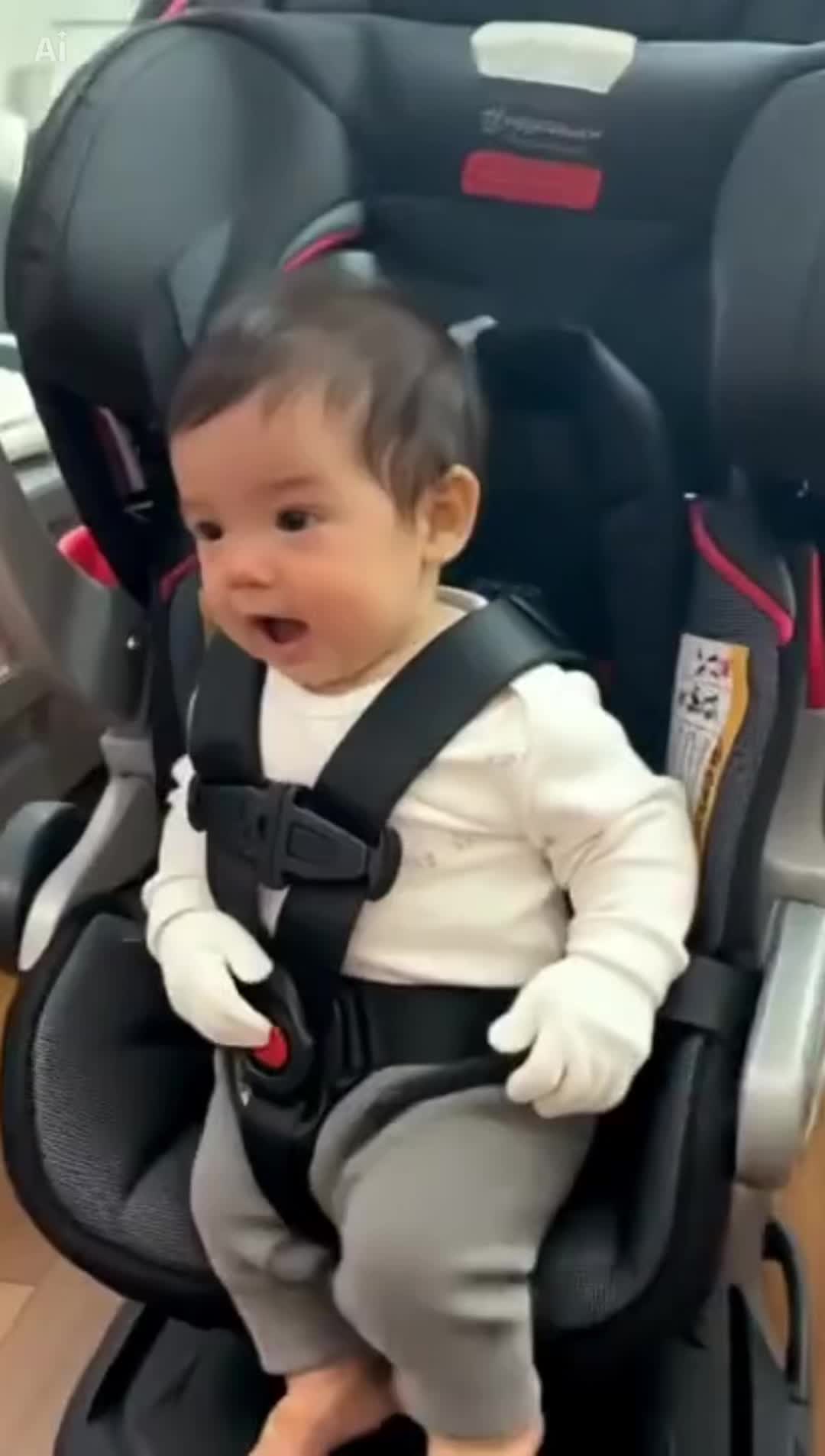 @luzmedina