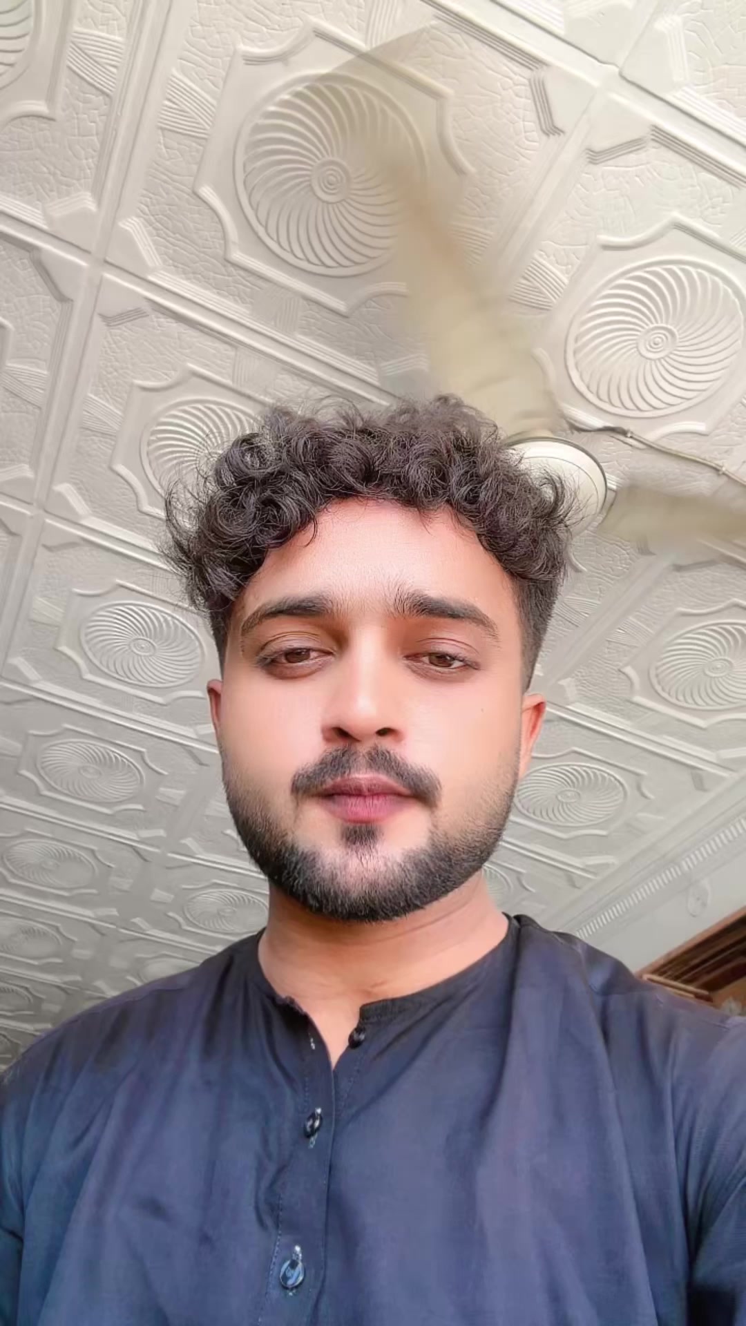 @Jahanzaib…
