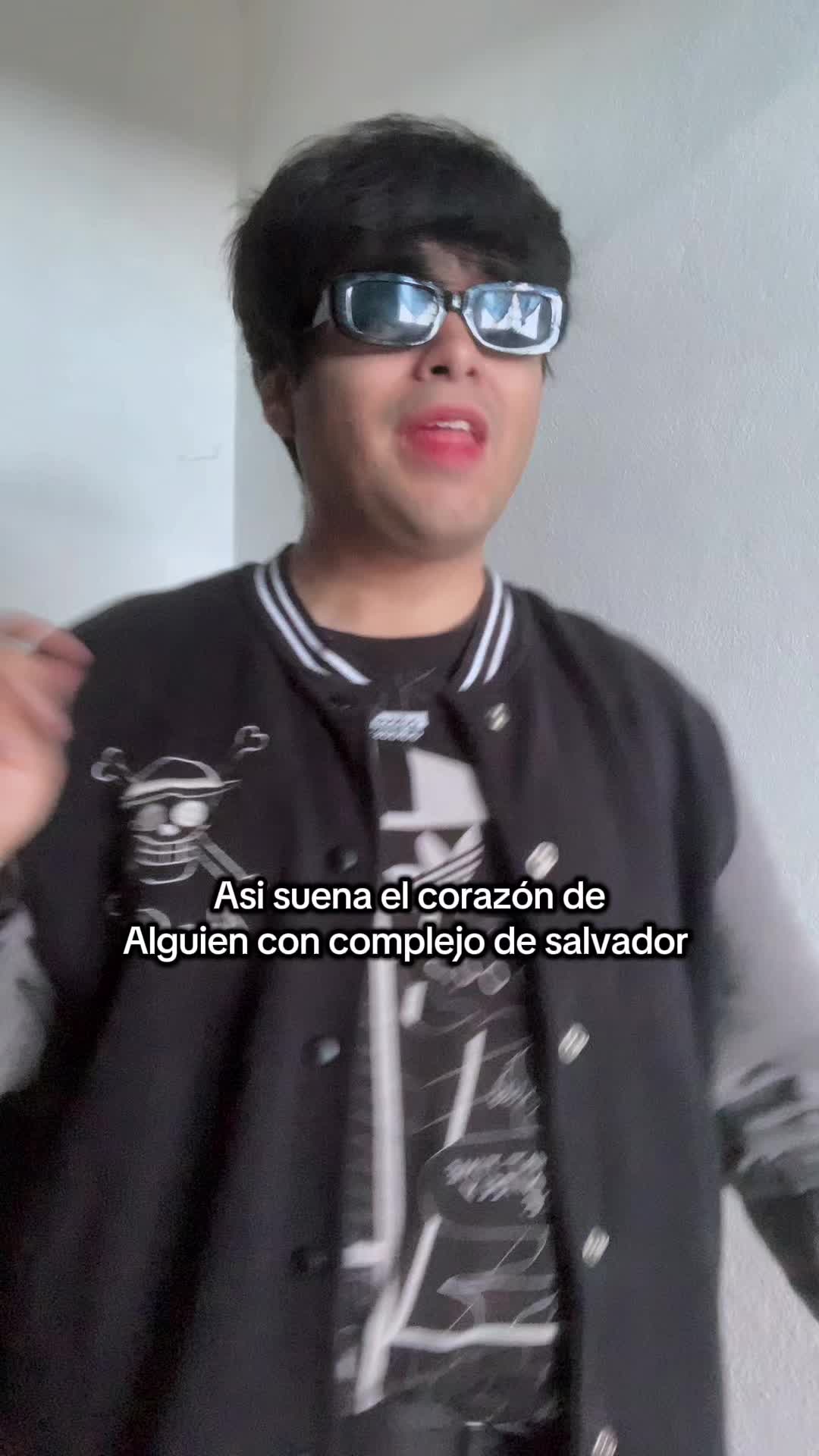@EL NUTRY