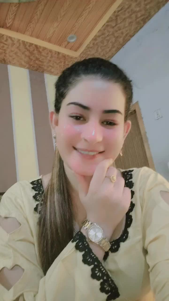 @arzoo khan skp