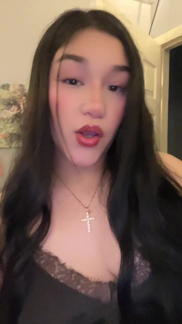 @🌟