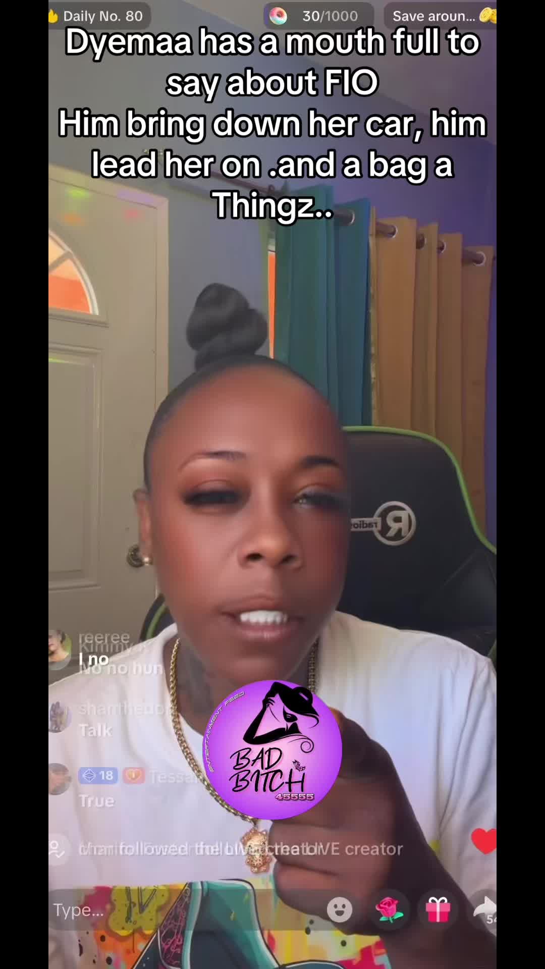 @Badbitch45555