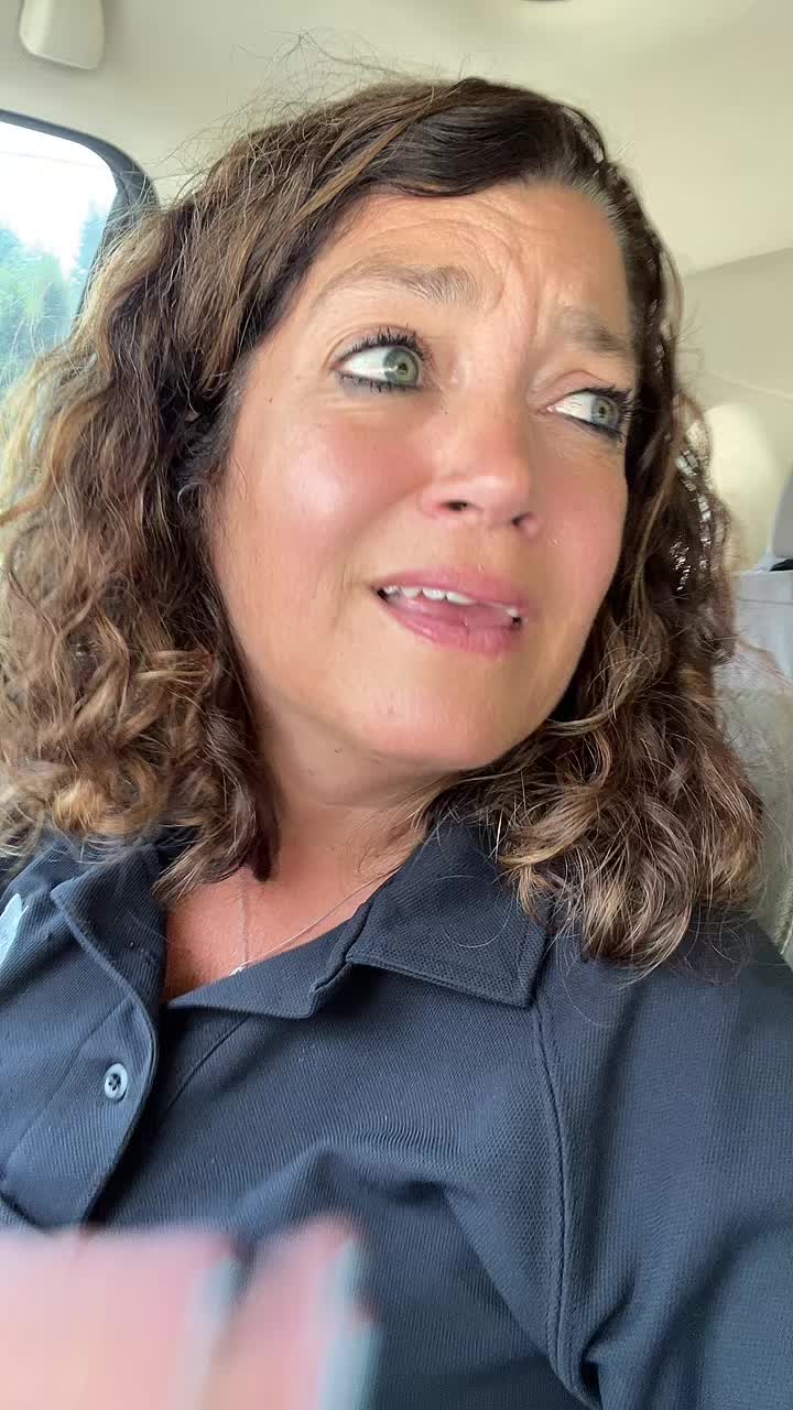@Kim 💙