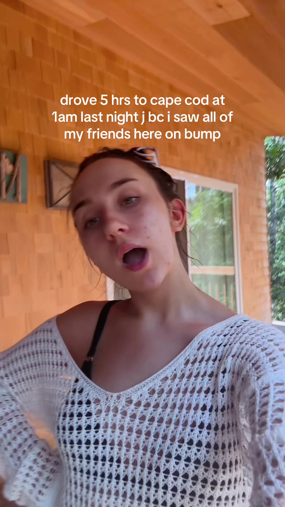 @Kyky