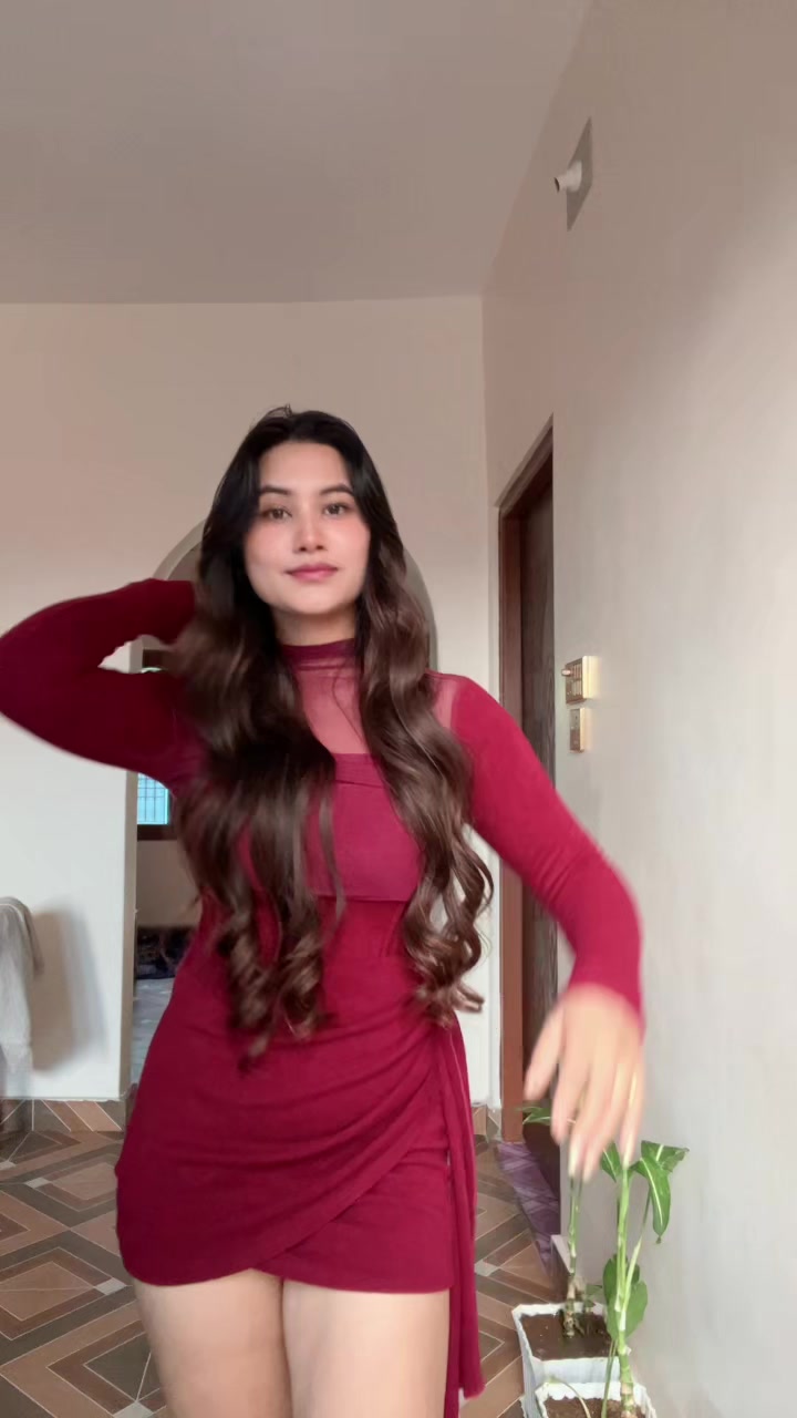 @Sus Ma Thapa
