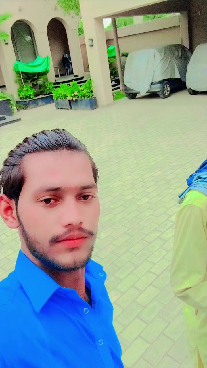 @Mujhaid 💞💞💞💙💙💙