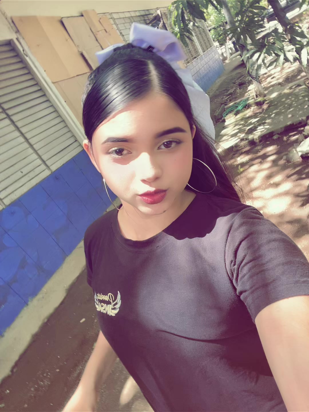 @𝒞𝓇𝒾𝓈𝓉𝒾 