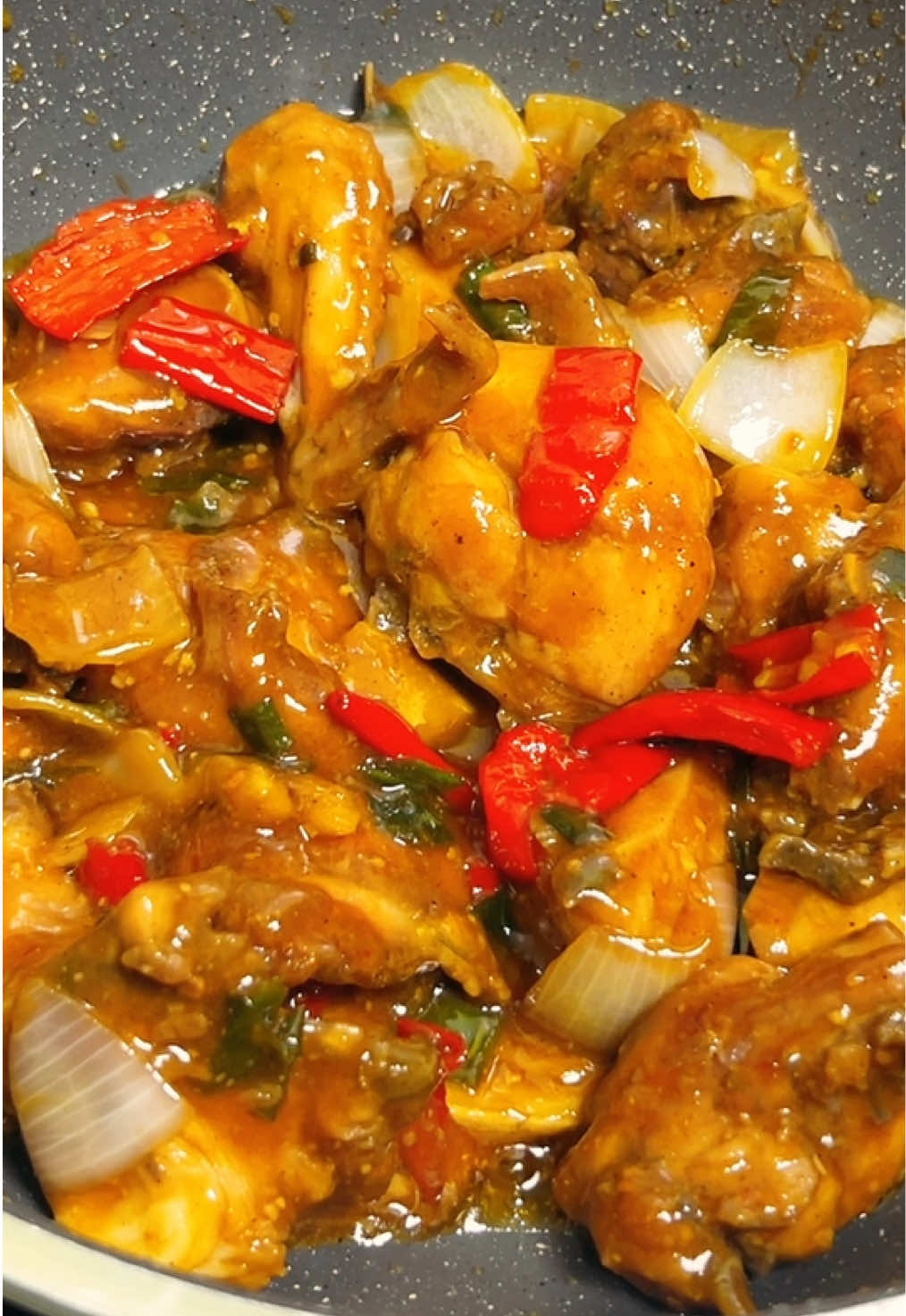 @resep.mariamg