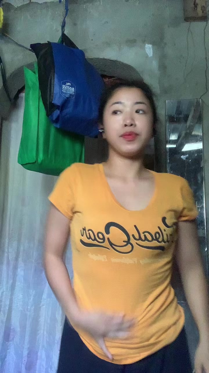 @Claudette&rsquo;s ol shop