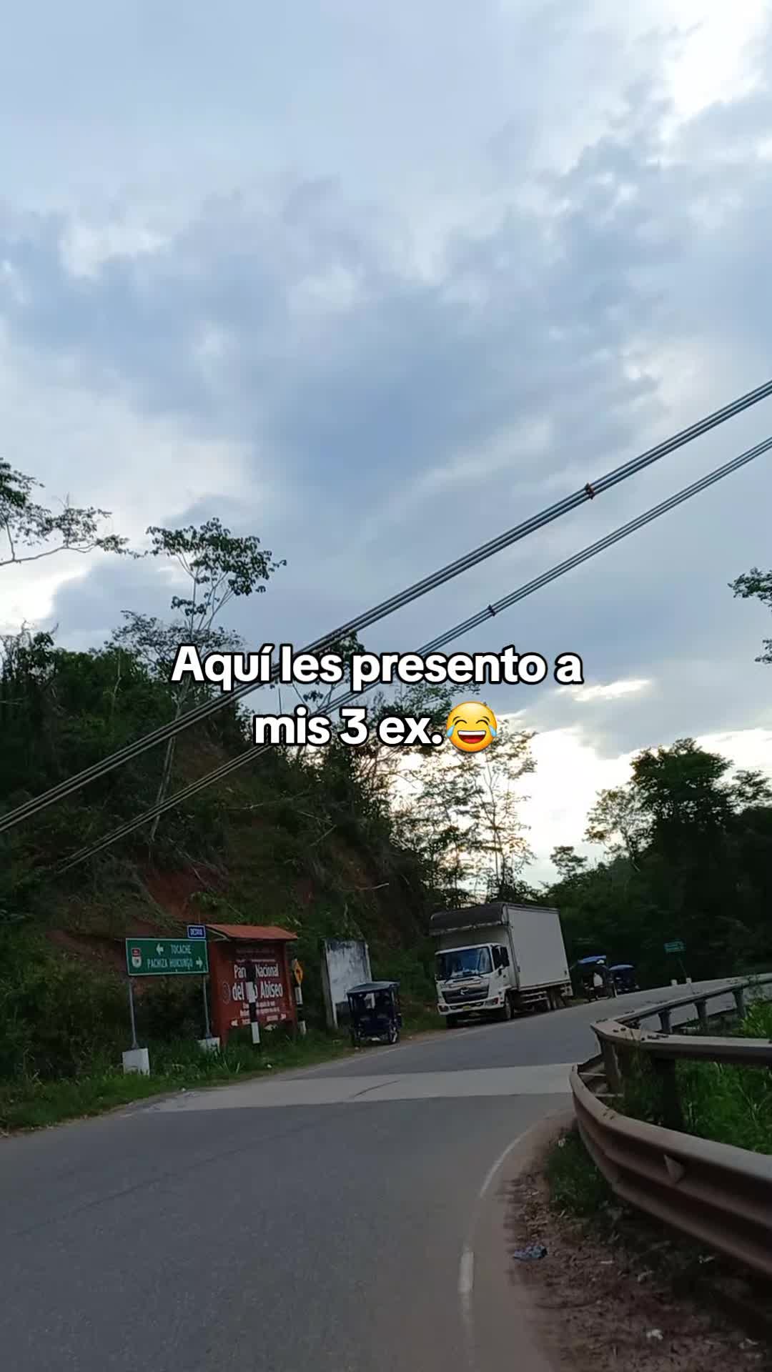 @Rosigomez💓