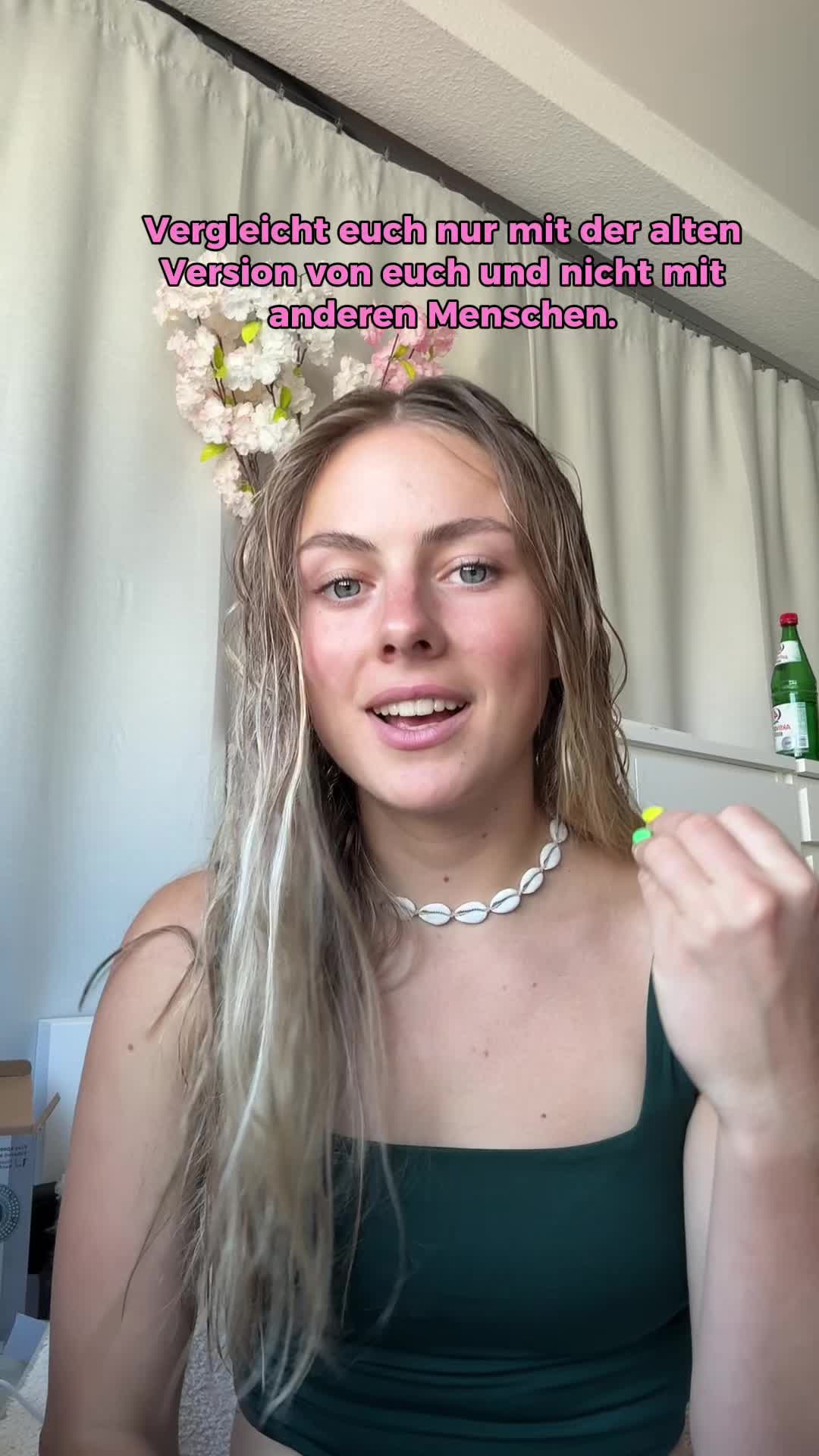 @Amélie ☀️ gute Laune | UGC