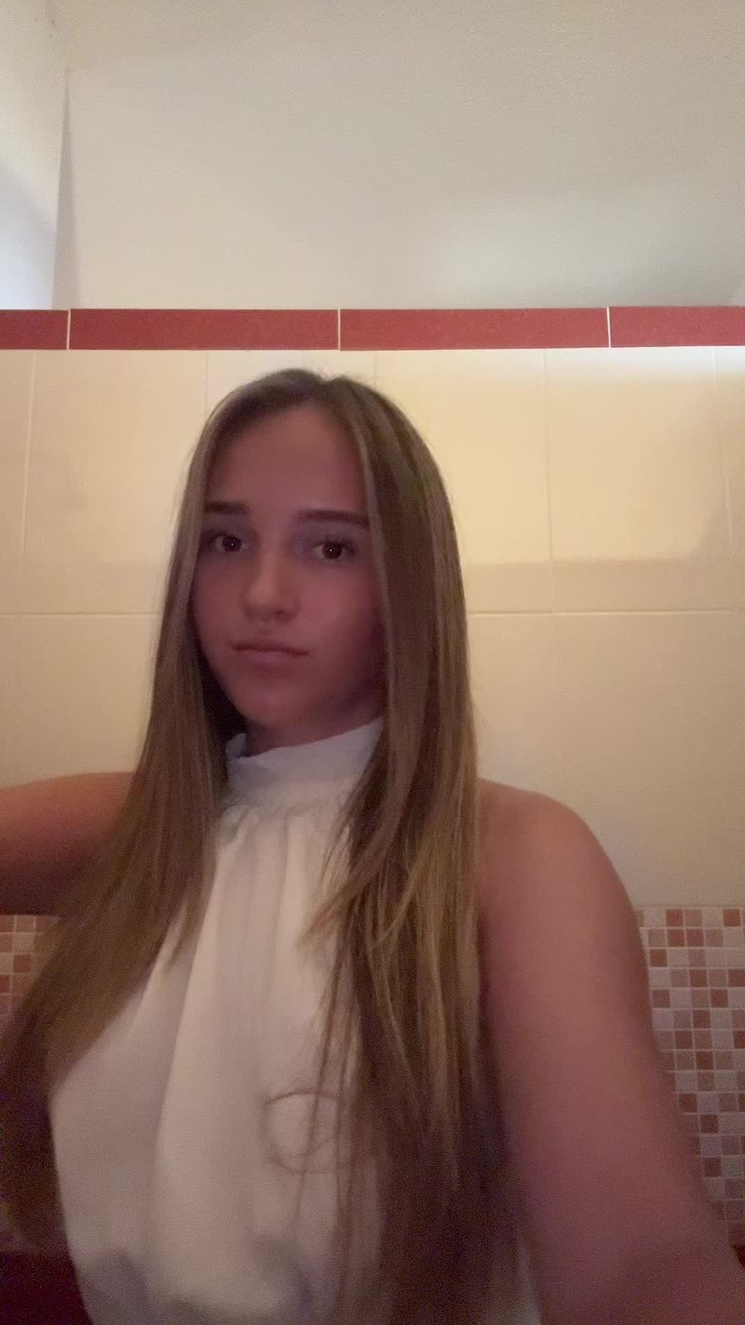 @𝐒𝐭𝐞𝐫𝐫𝐞