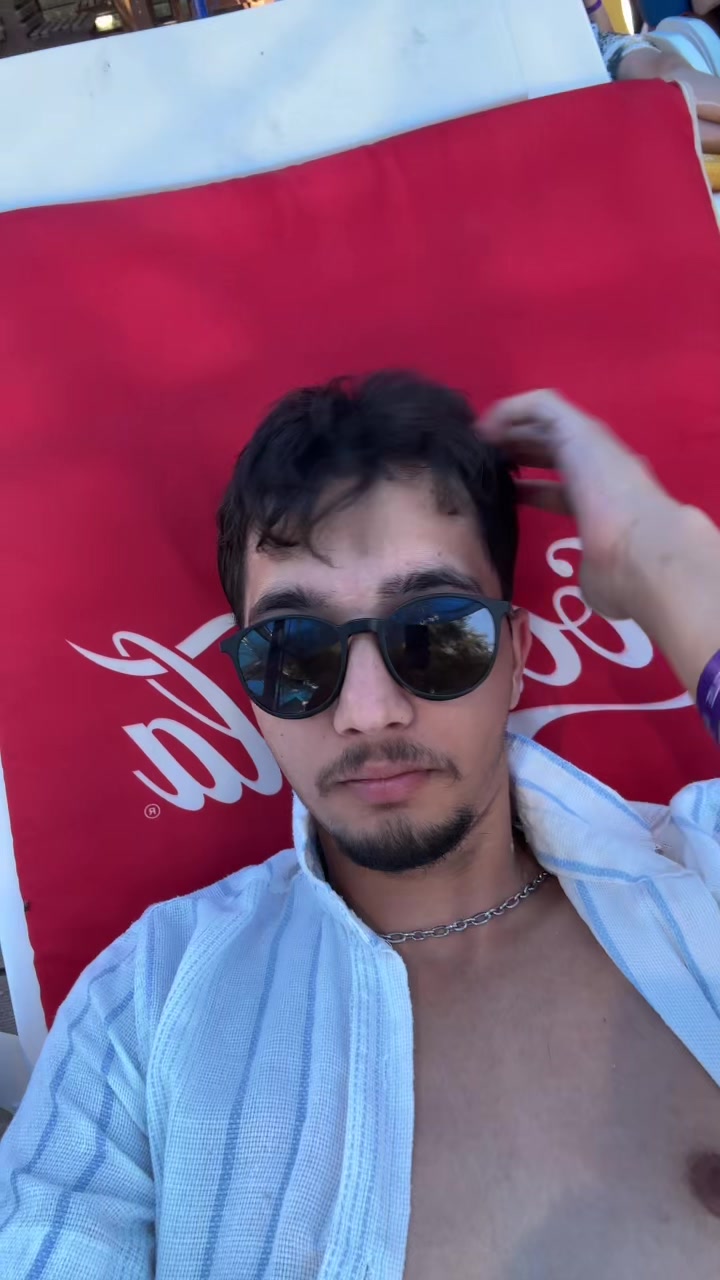 @Emirhan