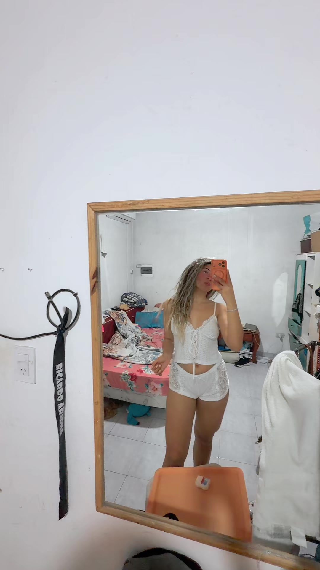 @maiteolderburger