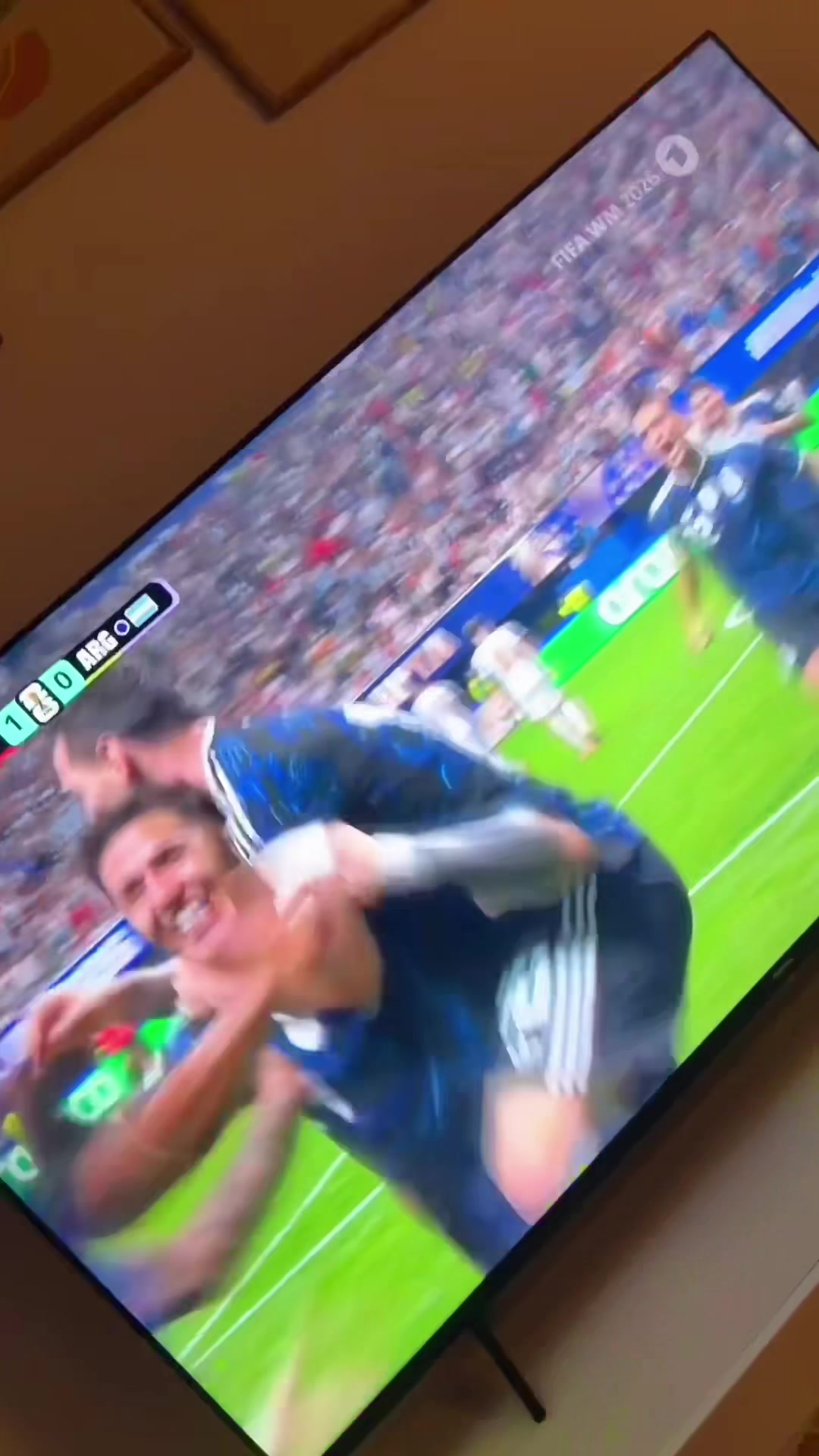 @💙❤️