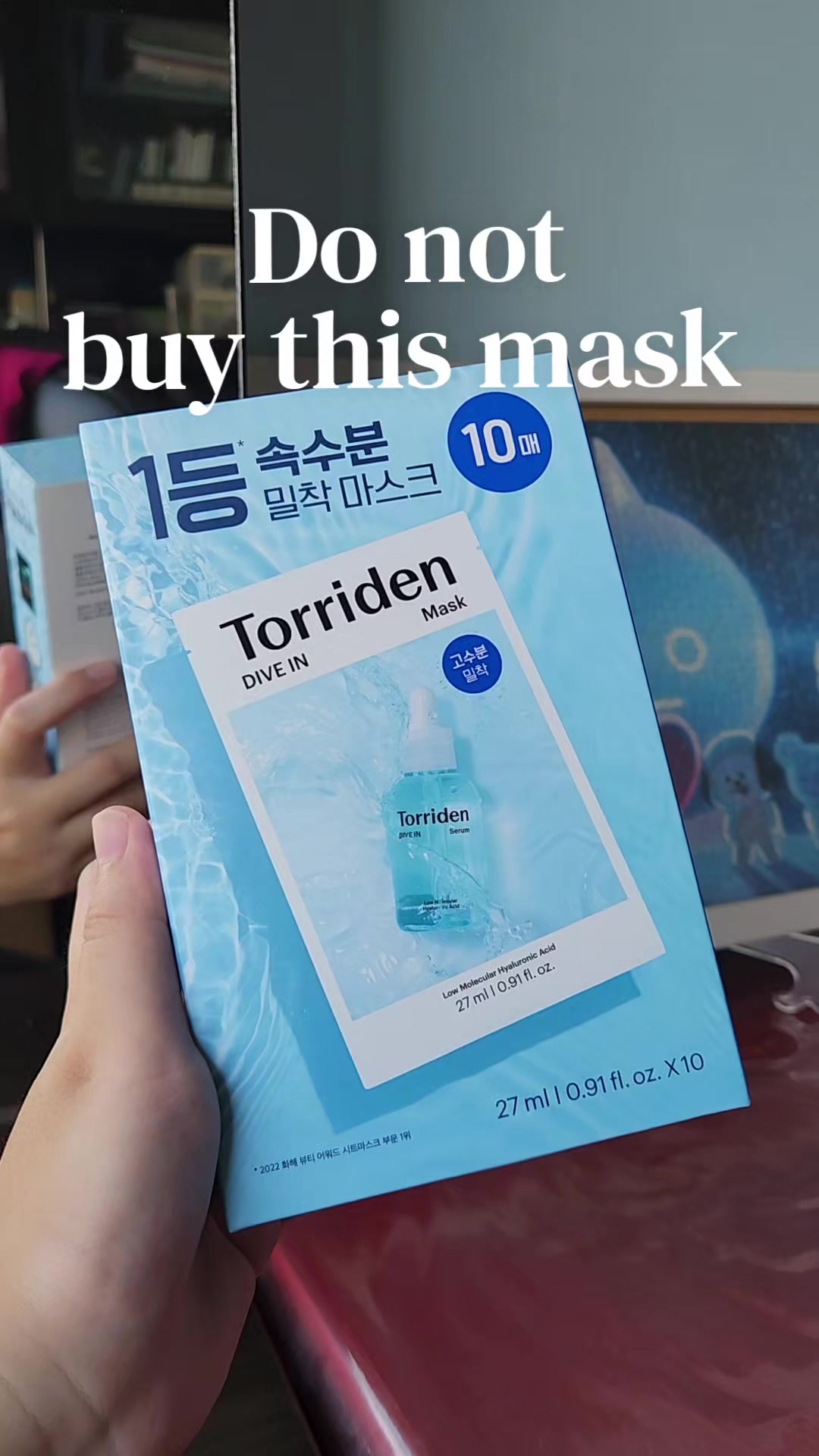 @itsyixin