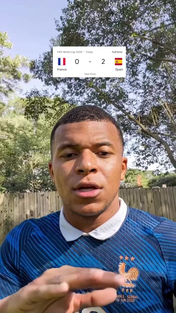 @JEFF JEUDY🧢