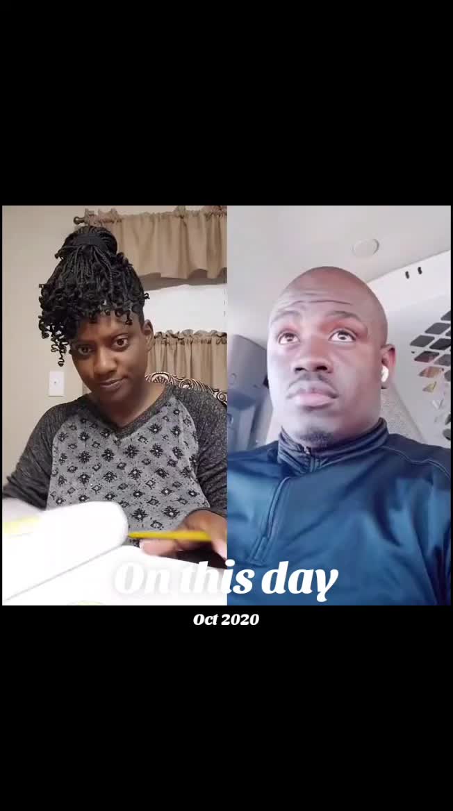@BzBaby