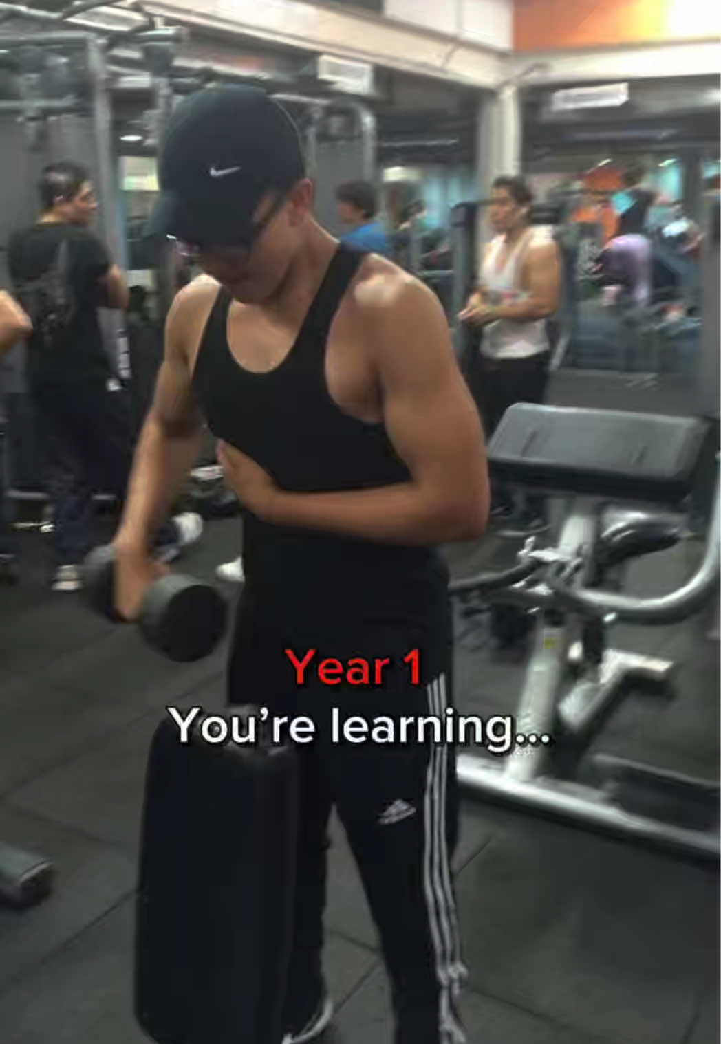 @Moealexander214