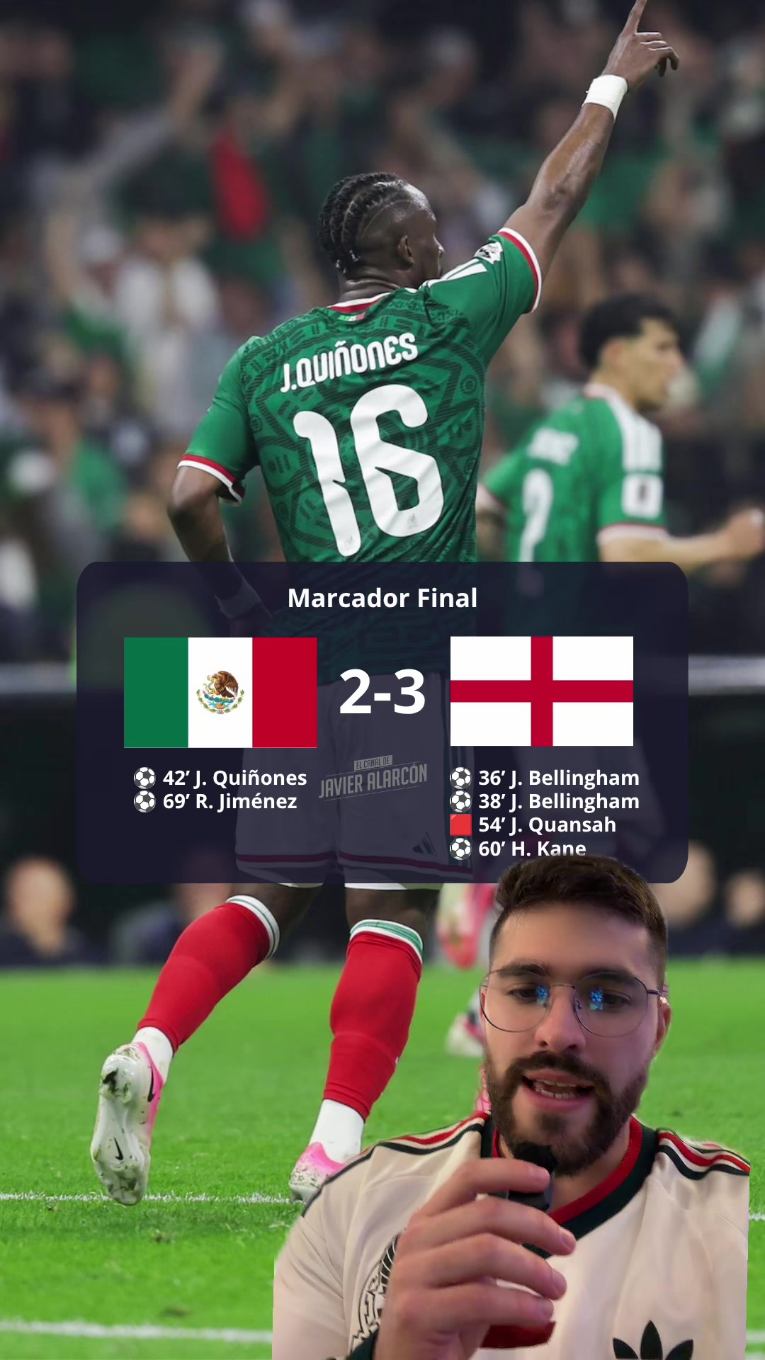 @Javier Alarc&oacute;n