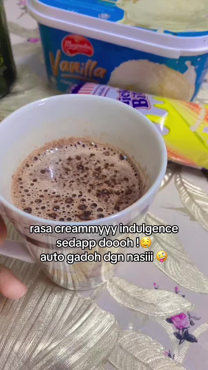 @NuramniEy ||| Racun tiktok🛍️