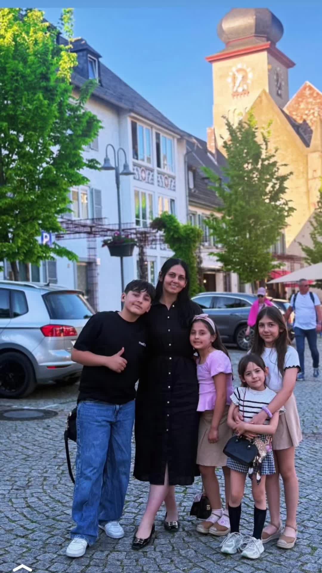 @Sunamita_ds ❤️