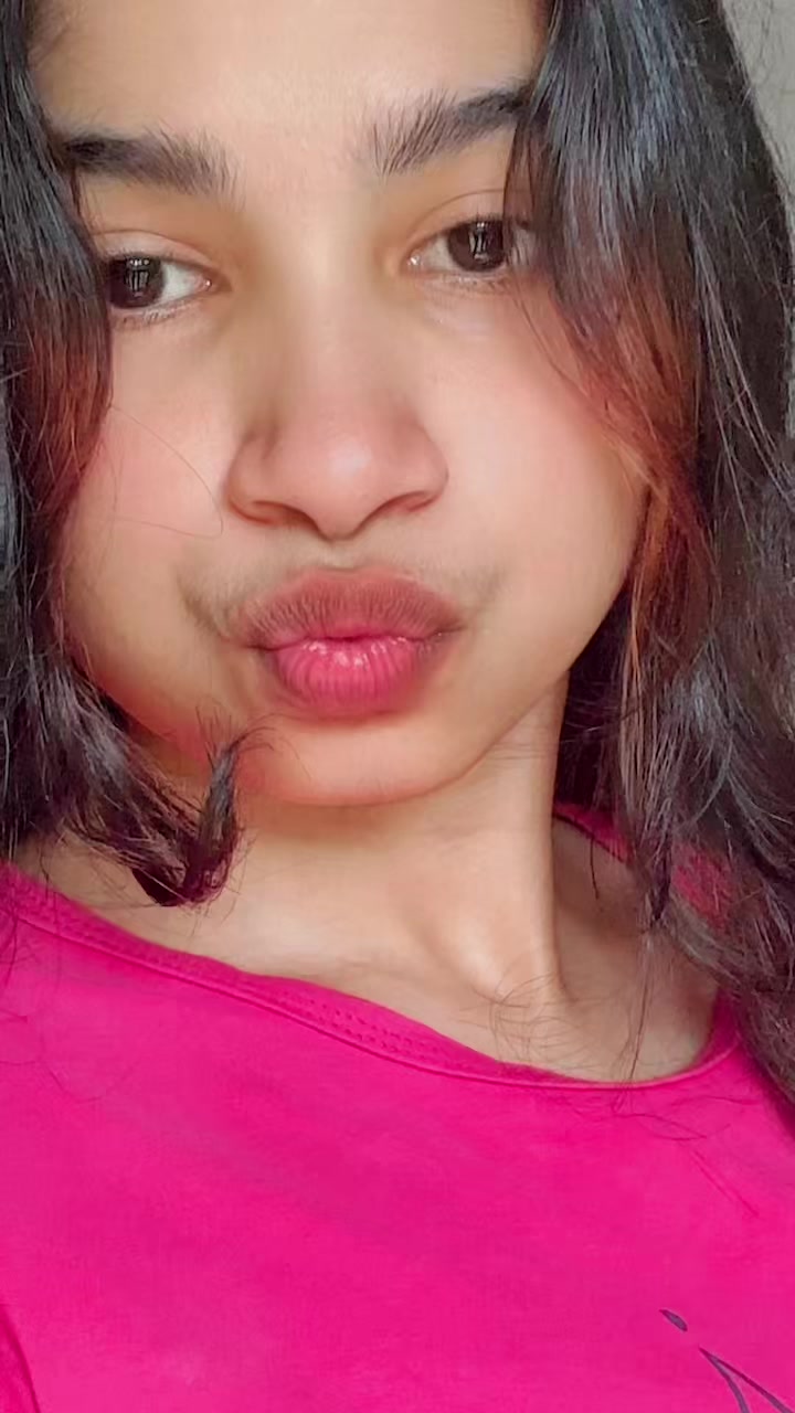 @bunny.๐