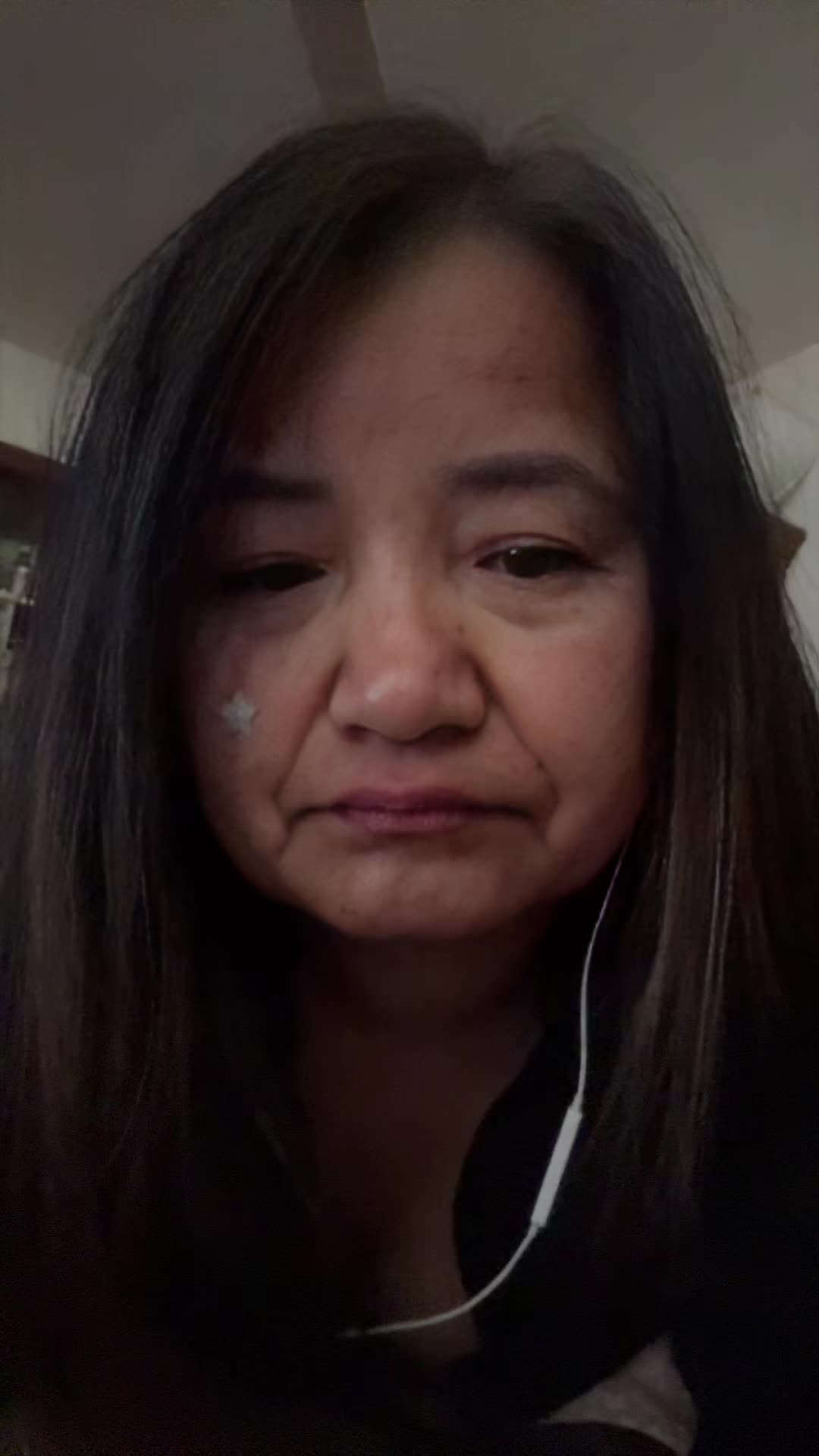 @Puipui