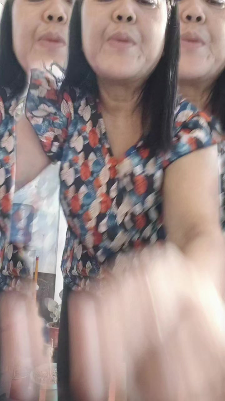 @annaliza5590
