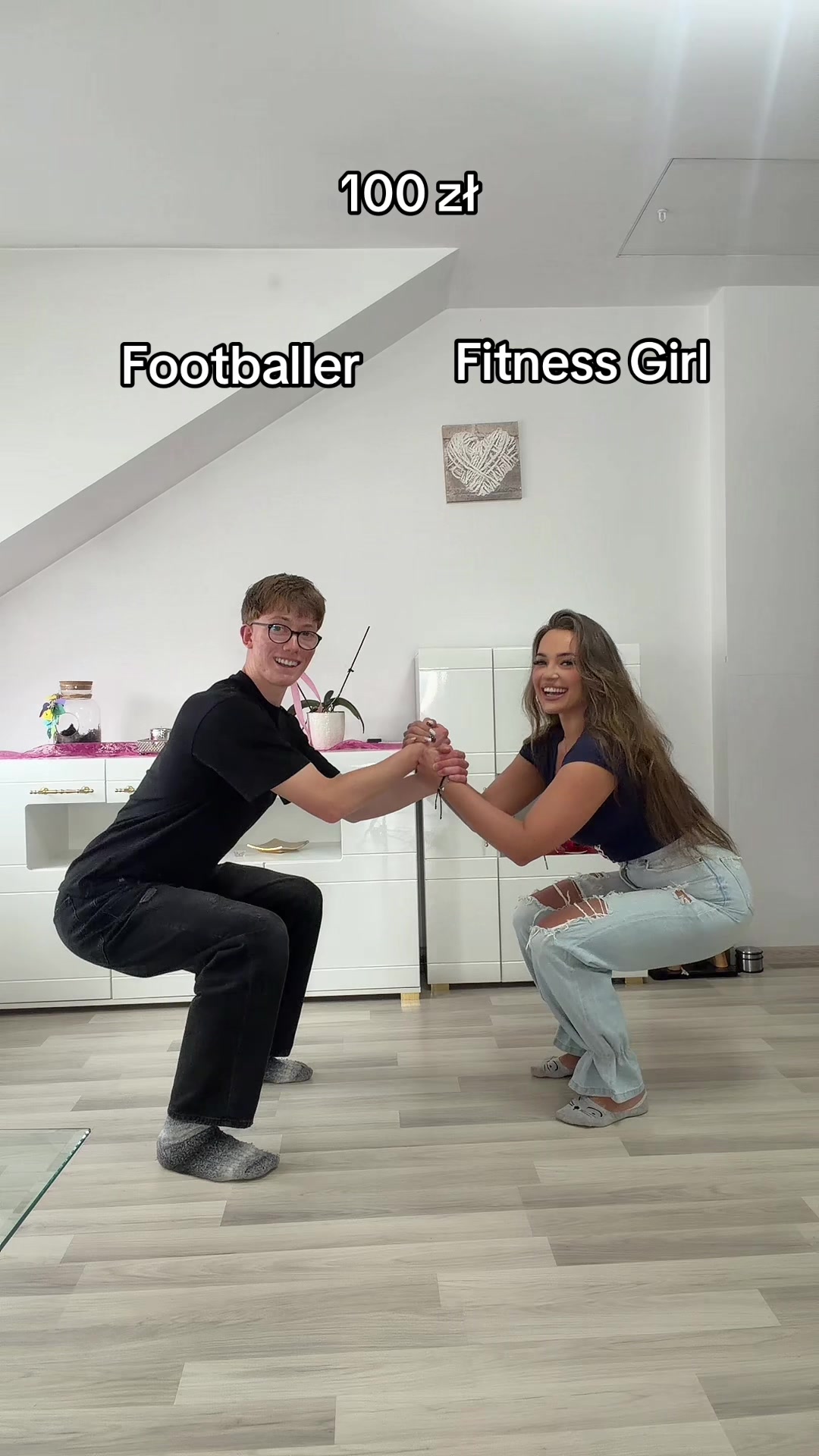@🦓Hejkatuwerkaaa🦓