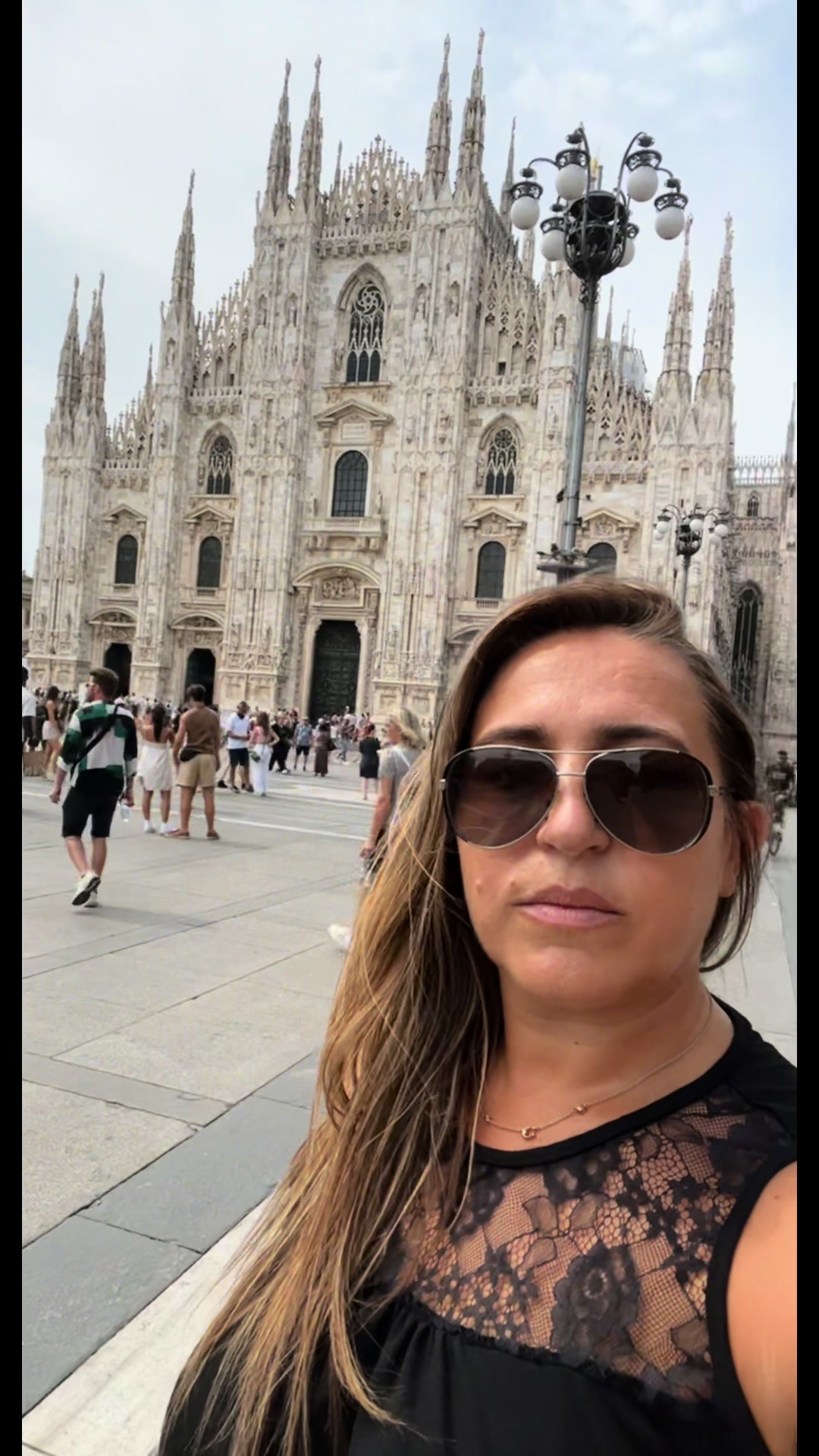 @Travelismytherapy - Zizi -