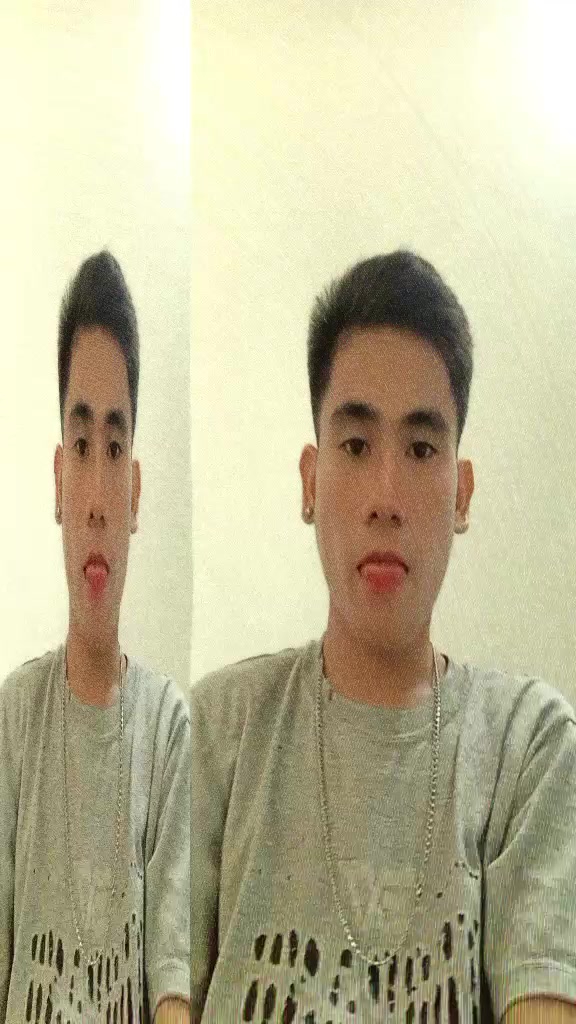 @Kith_03