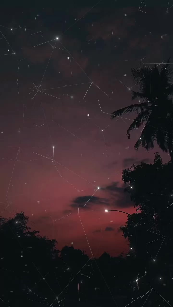 @𝐁𝐀𝐋𝐊𝐀𝐍 𝐒𝐎𝐍𝐆𝐒