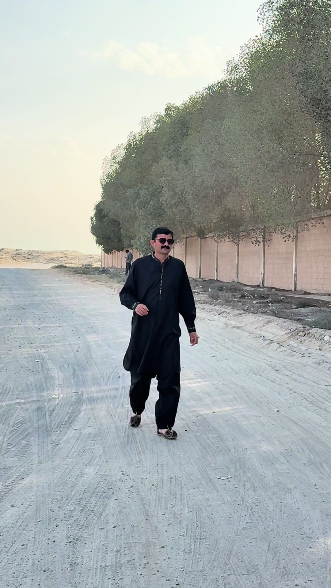 @لک موسے آلہ((منڈی بہاوالدین))