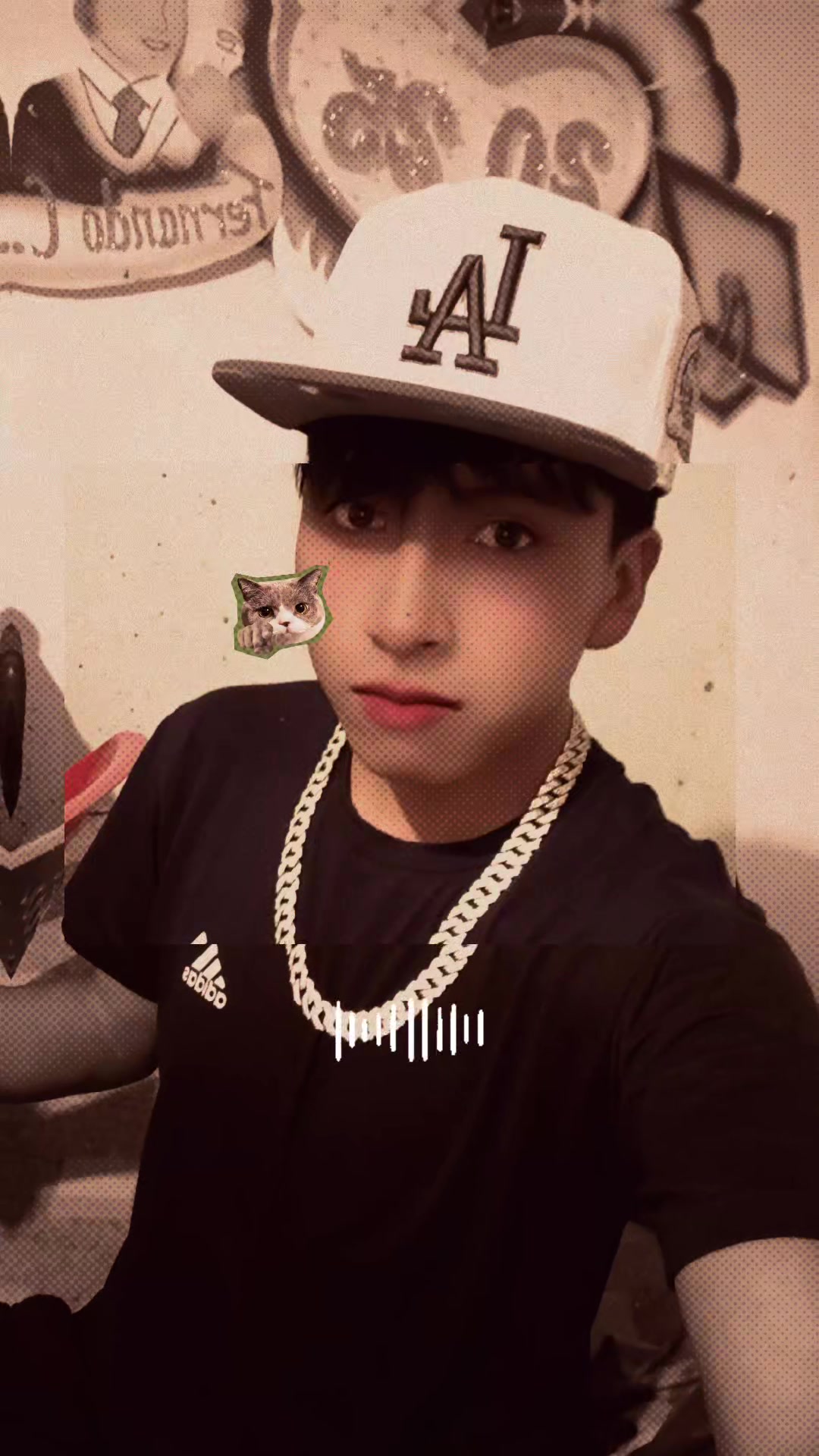 @๐ผ CARLO หโฅหเน) ๐ผ•แดฅ๐๐น