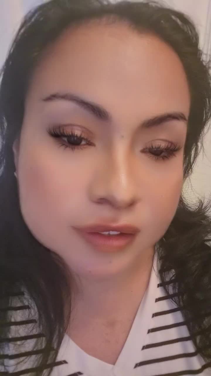 @#Mar🇲🇽💯💥❤️🩷🧡💚💙💛💜🤎