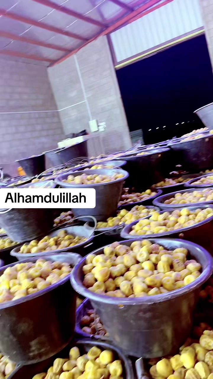 @ابوطلال—🫰🏻