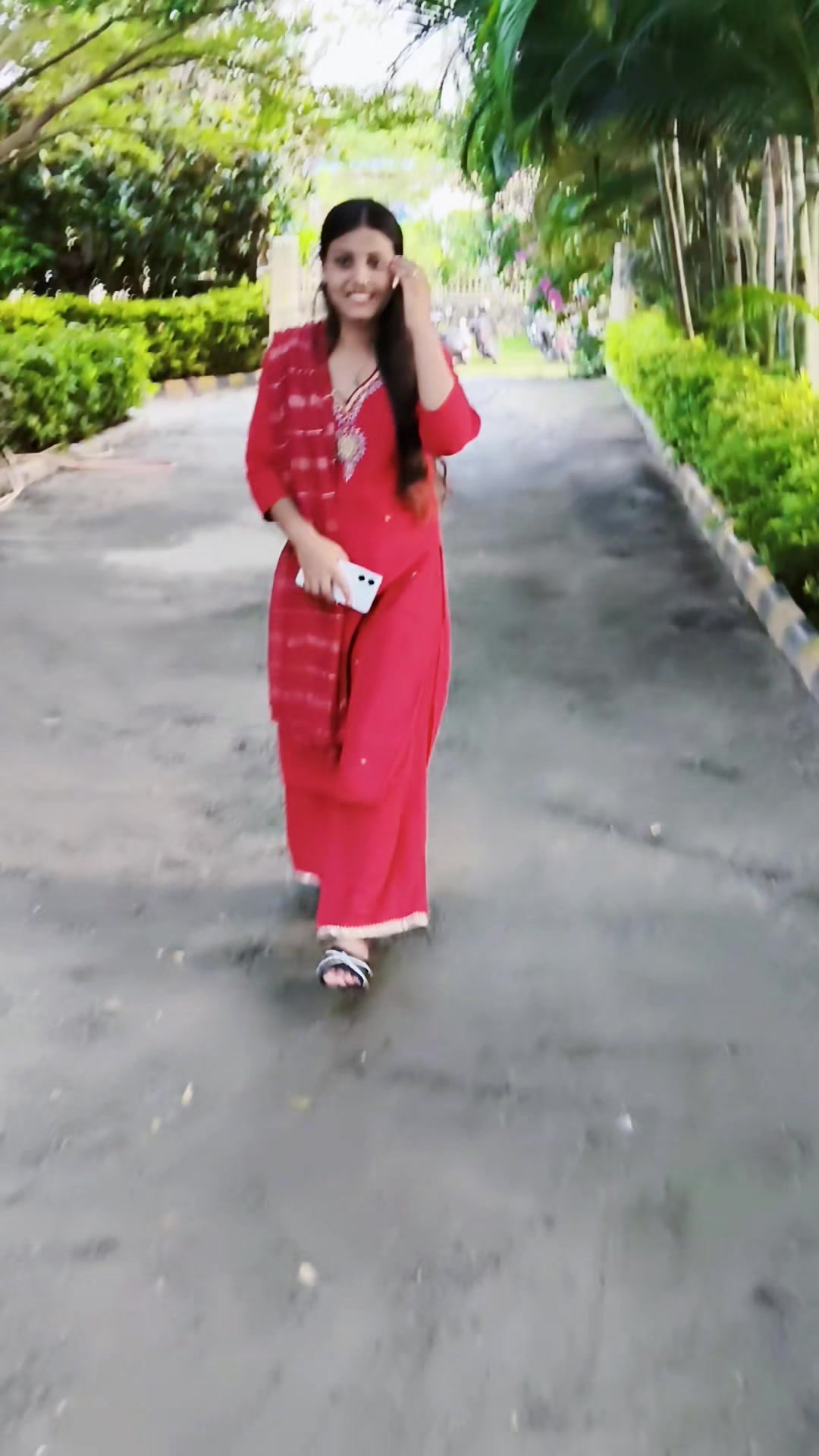 @Mamta Yadav