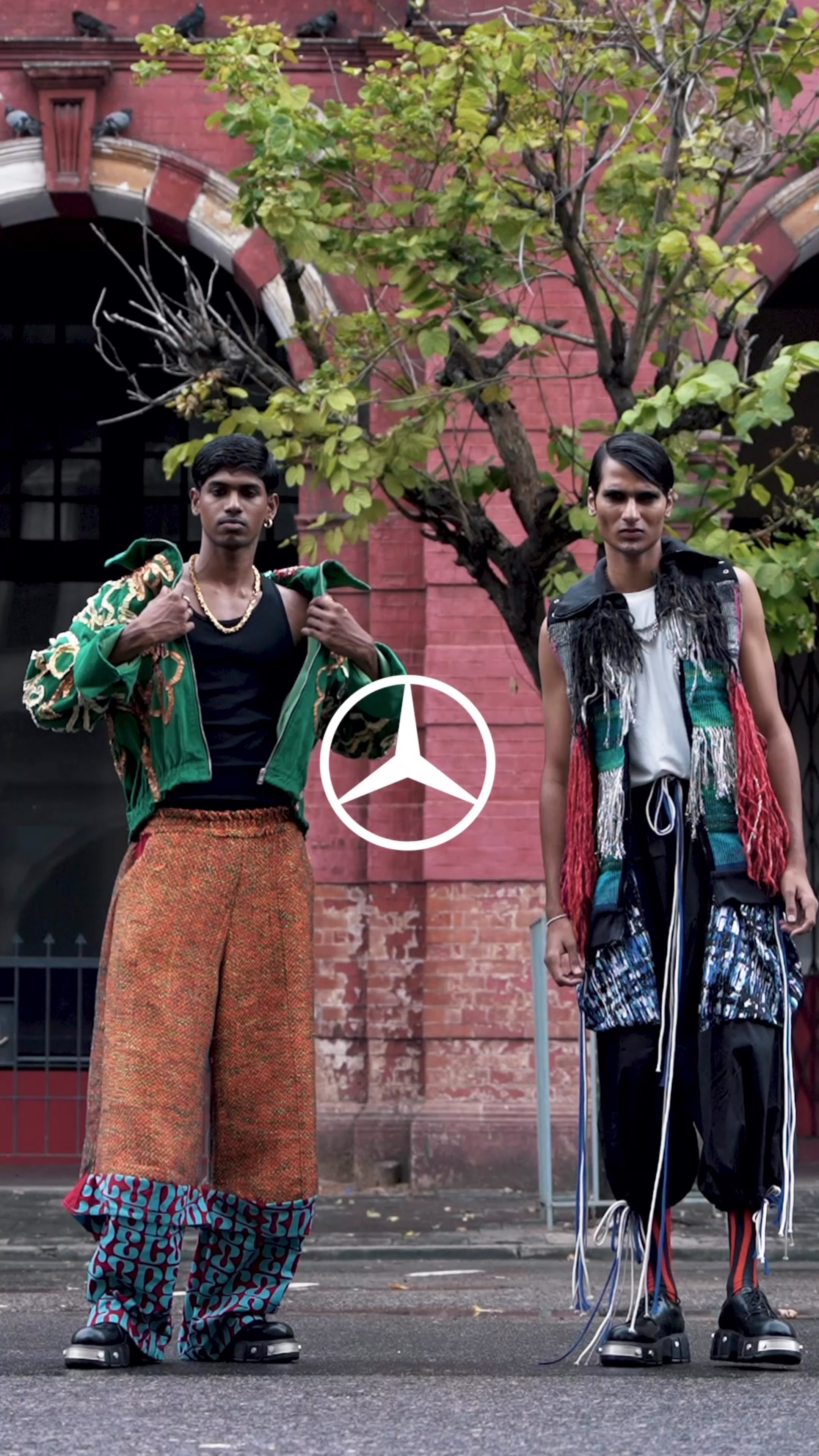 @mbfwsrilanka