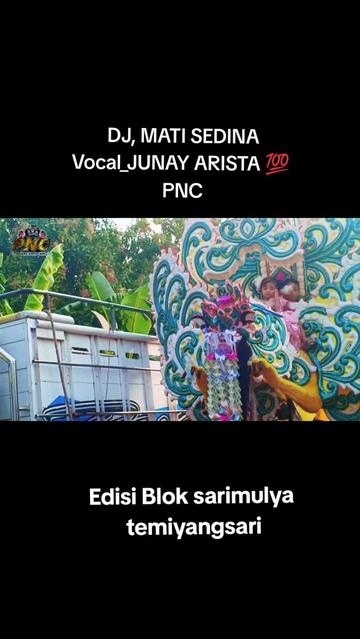 @Kreator_Jalanan