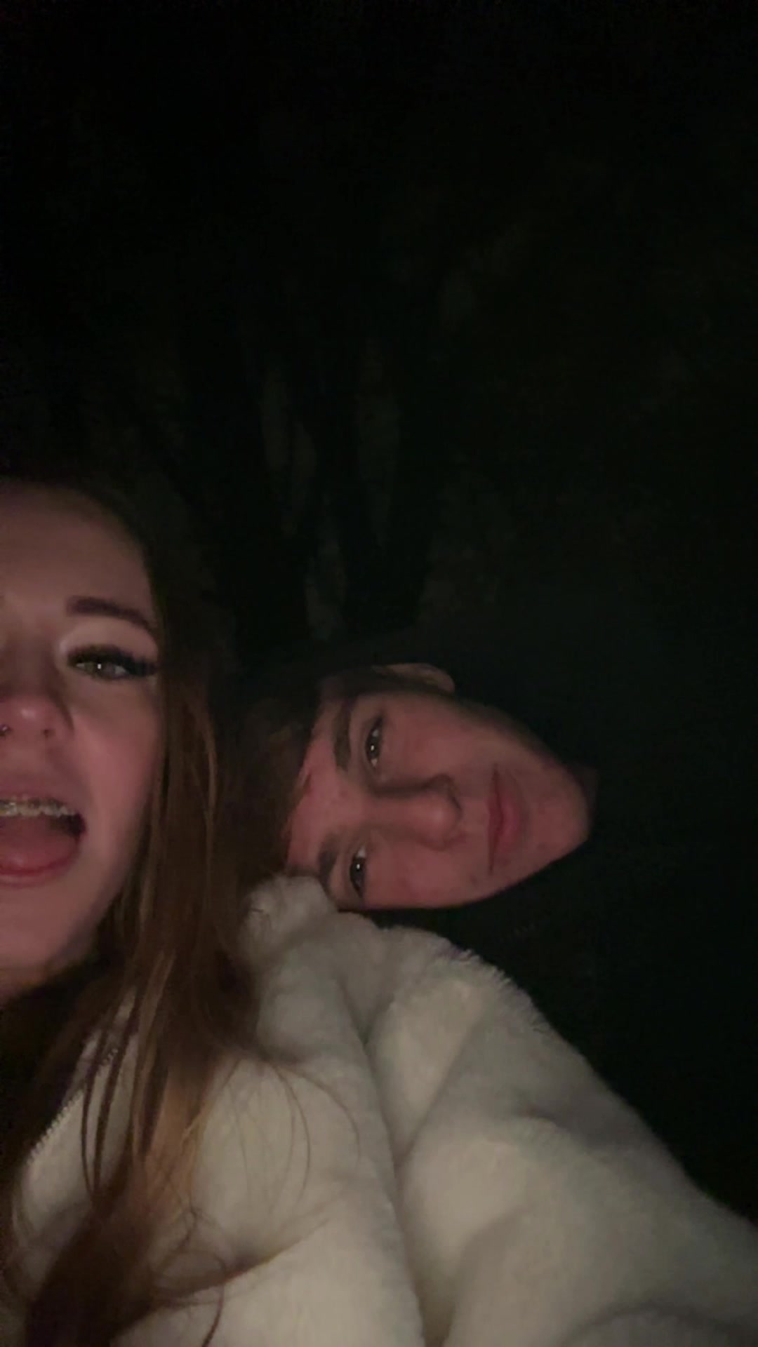 @ellawilders👸🏼