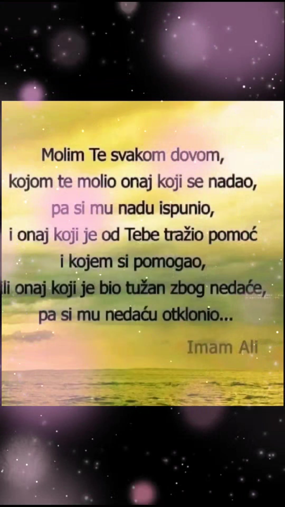 @Z&uuml;mr&uuml;t 🌹🍀