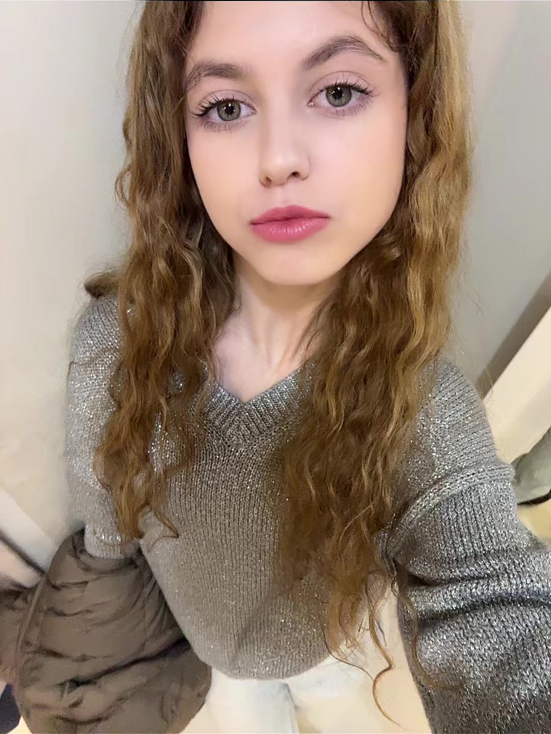 @gianniz