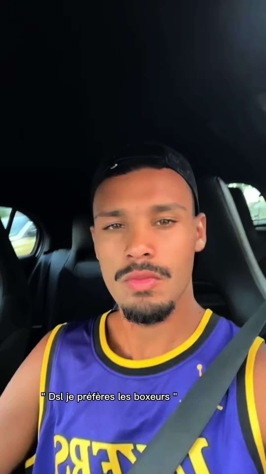 @w