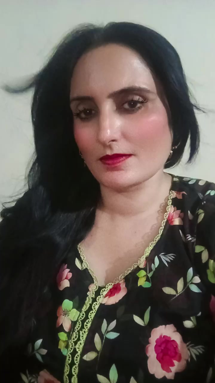 @Rajput Brand