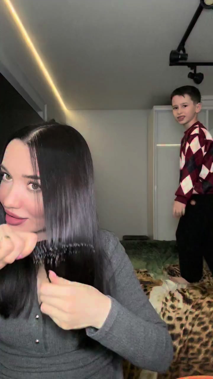 @Индира Давтян