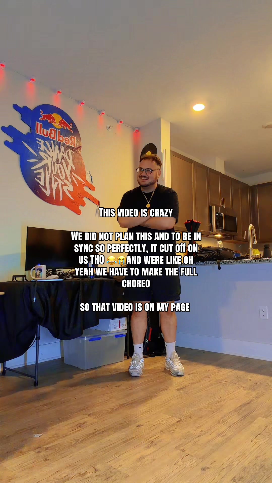 @Ty.Wuu ✨