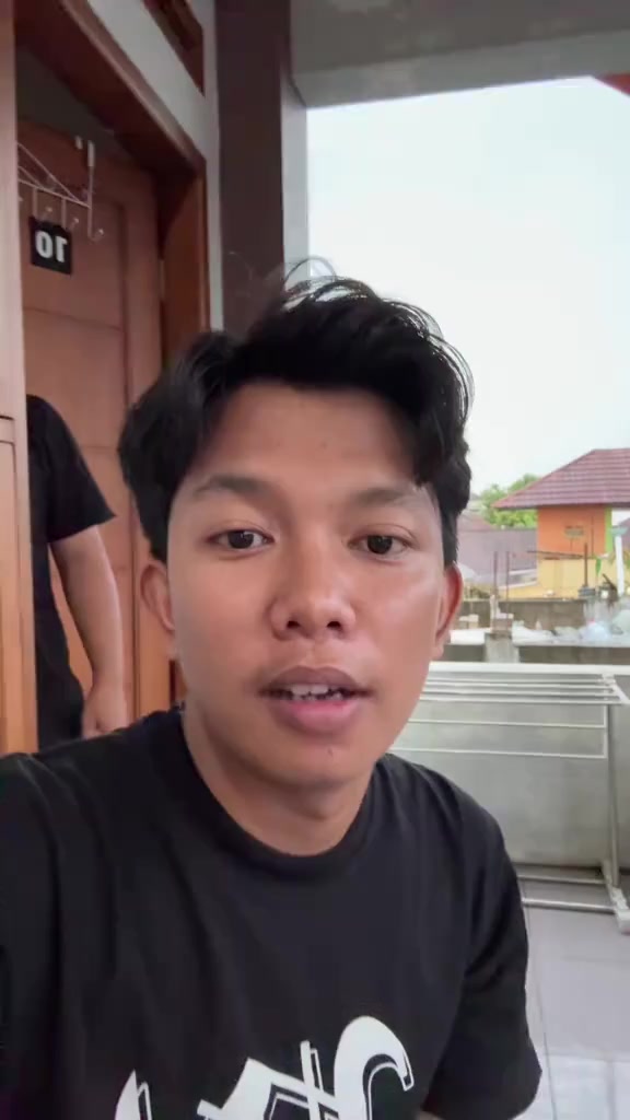 @Jasa pemulihan akun